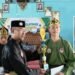 Raih Emas O2SN, Pesilat Muda Persinas ASAD Kotabaru Melaju ke Tingkat Provinsi