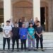 Demi Investasi Akhirat, Orang Tua Generus LDII HSU Pilih Pondokkan Anak di Ponpes Al Hidayah Banjarbaru