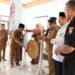 PERMATA CAI ke-47, LDII Tanah Bumbu Siapkan Generasi Berkarakter Menuju Indonesia Emas 2045