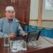 Sambut HUT ke-81 RI, Ketua DPD LDII Kotabaru Ajak Jamaah Perkuat Nasionalisme dan Bijak Bermedia Sosial