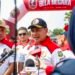 DPP LDII: FORSGI Jadi Wadah Pembentukan Karakter Generasi Muda