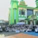 PERMATA CAI ke-47, LDII Kota Banjarmasin Perkuat Karakter Generus Menuju Indonesia Emas 2045