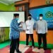Ponpes Al Hidayah Terima Ijin Operasional dari Kemenag Banjarbaru
