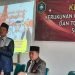 Ketua DPD LDII Tala: “Tokoh Agama Punya Peran Strategis Bangun SDM Religius dan Berakhlak Mulia”