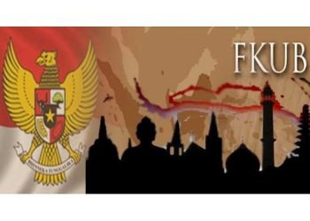 Pancasila Memberi Ruang dan Menjadi Titik Temu Bagi Semua Pihak