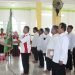 FORSGI Provinsi Kalsel Lantik Pengurus Delapan Kabupaten dan Kota