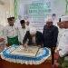 Bupati Tanah Bumbu Resmikan Ponpes Baitul Makmur