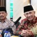 Sumpah Pemuda Pondasi Bangsa, Pemenuhan Hak Sipil Jadi Pemersatu
