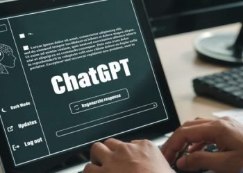 Pemanfaatan ChatGPT Bisa Bikin Kisruh Jika Tak Ada Literasi