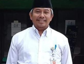 Ketua DPD LDII Tanbu Ajak Raih Pahala Melalui 5 Sukses Ramadhan