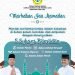 Meraih 5 Sukses Ramadhan, Begini yang Dilakukan Warga LDII Tala