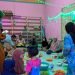 Di Sebuah Dusun Sunyi, Warga LDII Tala Lakukan Ini Setiap Bulan Ramadhan