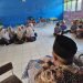 SMPN 4 Amuntai Gandeng LDII HSU Beri Materi Pesantren Ramadan