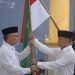 Hipni Rosadi Pimpin DPD LDII Tabalong Hingga Tahun 2028