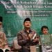 Ust Ahmad Ali: LDII Konsisten dalam Menjalankan Prinsip Thoharoh dalam Ajaran Syafiiyah