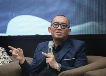 Jubir Menhan: Perdamaian Jadi Esensi Politik Pertahanan Indonesia