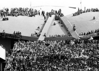 Ketum DPP LDII: Reformasi Jangan Sampai Mengorbankan Cita-Cita Pendirian Negara Ini