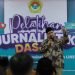 DPP dan DPW LDII Tingkatkan Literasi Media dengan Diklat Jurnalistik se-Kalimantan dan Sulsel