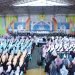 Generus LDII HSU Ikuti Wisuda Tahfidz Al Quran III