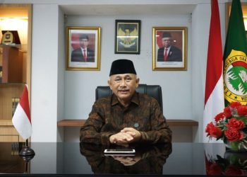 DPP LDII: Kurban Wujud Ketakwaan yang Dorong Kesalehan Sosial dan Individu