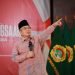 Wakil Ketua Komisi VIII DPR RI dan DPP LDII Ingatkan Persoalan Kebangsaan Hadapi Tantangan Berat pada Era Media Baru