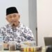 Refleksi Akhir Tahun, DPP LDII Ingatkan Kemerosotan Moral Ancam Nilai-Nilai Kebangsaan