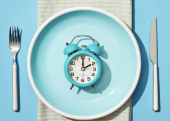 Menyambut Bulan Ramadan 1446 H dengan Suka Cita