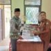 Silaturrahim dengan Camat, PC LDII Mekarsari Perkuat Sinergi Pembangunan SDM