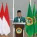 DPW LDII Kalsel Keluarkan Instruksi Ramadan 1446 H, Targetkan “Lima Sukses Ramadan”