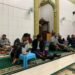 Warga LDII Hulu Sungai Utara Semarakkan 10 Malam Terakhir Ramadan di Masjid Roudhotul Hidayah