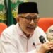 Idul Fitri Momentum Refleksi: LDII Ingatkan Esensi Demokrasi Gotong Royong