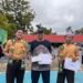 Dua Generus LDII HSU Sabet Juara Tahfidz dan Habsy Tingkat SMP