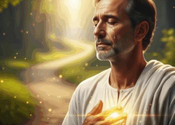 Menyulam Hikmah di Balik Cobaan