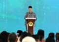 Pondok Pesantren Jadi Sorotan, DPP LDII Ingatkan Peran Santri dan Adaptasi Zaman