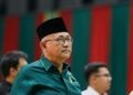 DPP LDII Tegaskan Hari Pahlawan Jadi Pijakan Perjuangan Melawan Kemiskinan, Dekadensi Moral, dan Disintegrasi