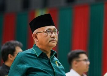 DPP LDII Tegaskan Hari Pahlawan Jadi Pijakan Perjuangan Melawan Kemiskinan, Dekadensi Moral, dan Disintegrasi