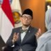 Akibat Bencana Banjir Sumatra, Kemenhaj dan LDII Serukan Ormas Islam Perkuat Dakwah Ekologis