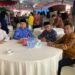 Ketua LDII Kalsel Hadiri Open House Tahun Baru 2026 di Keuskupan Banjarmasin