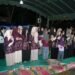 Malam Tahun Baru Diisi Mengaji, PAC LDII Martadah Baru Ajak Generasi Muda Refleksi Diri