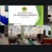 LDII Kotabaru Gelar Konsolidasi Daring untuk Sambut Ramadan 1447 H