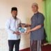 Perkuat Sinergi Lintas Sektor, Ketua LDII Tanah Laut Jalin Silaturrahim dengan Toga, Tomas, dan Pemerintah
