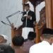 LDII Banjarbaru Serukan Etika Dakwah Digital di Empat Titik Shalat Id,