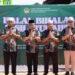 Momentum Idul Fitri, LDII Banjarmasin Gelar Halal Bihalal Pererat Persaudaraan