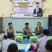 Anggota DPRD Kotabaru Gandeng Warga LDII Desa Tarjun Sosialisasikan Raperda Pengelolaan Sampah