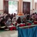 Momentum Syawal 1447 H, DPD LDII Kotabaru Gelar Pengajian Akbar dan Halal Bihalal