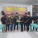 PERSINAS ASAD Tanah Bumbu Serahkan SK Kepengurusan dan Jalin Sinergitas dengan IPSI