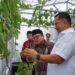 Pasca Munas X 2026, Kemendagri Ajak LDII Langsung Gas Pol Ketahanan Pangan