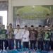 LDII Tapin Gelar Silaturahmi Lintas Agama, Perkuat Persaudaraan dan Harmoni di Tapin