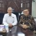 Kemenko PMK Apresiasi Dukungan LDII dalam Upaya One Health and Planetary Health