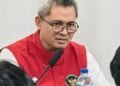 Pilah Sampah atau Jadi Generasi Lemah? Pesan Budiono untuk Pemuda LDII Tabalong